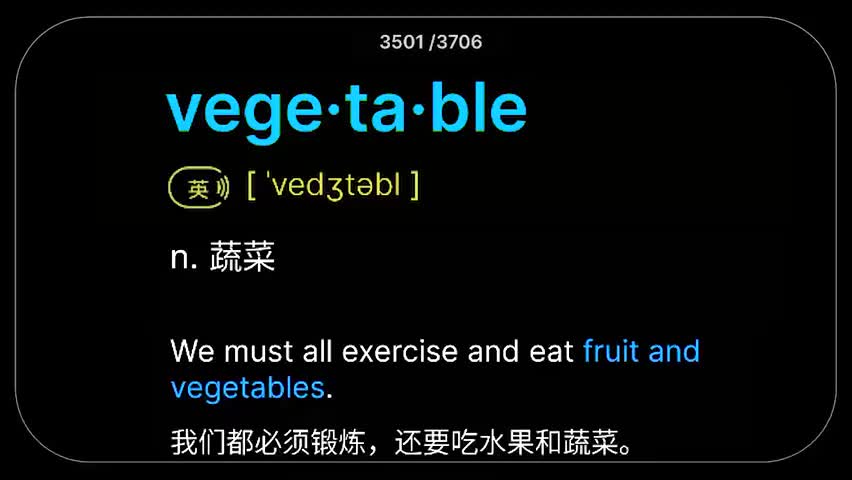 36.第36集(Av113287144408187,P36)