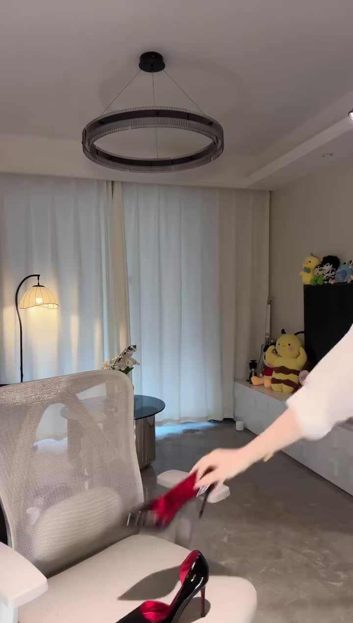 爸爸的妈妈叫奶奶_202507041706