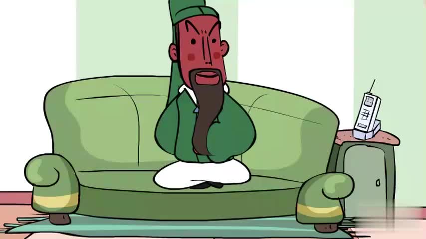 5.情态动词之may