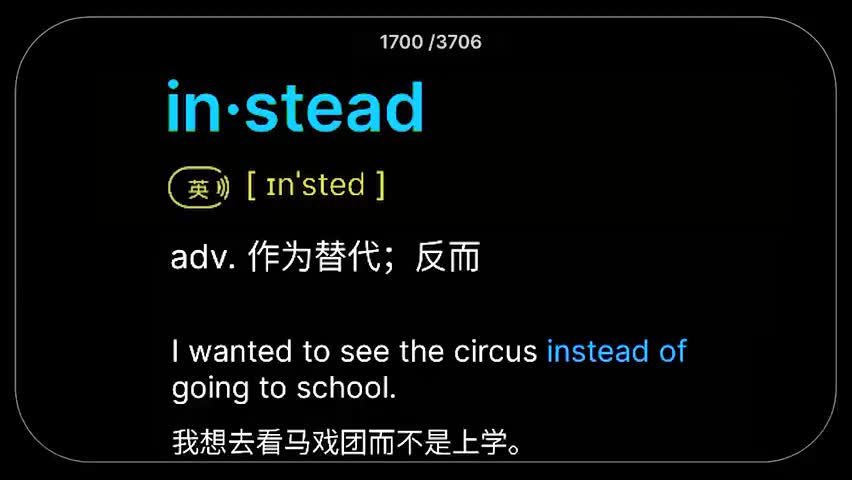 18.第18集(Av113287144408187,P18)