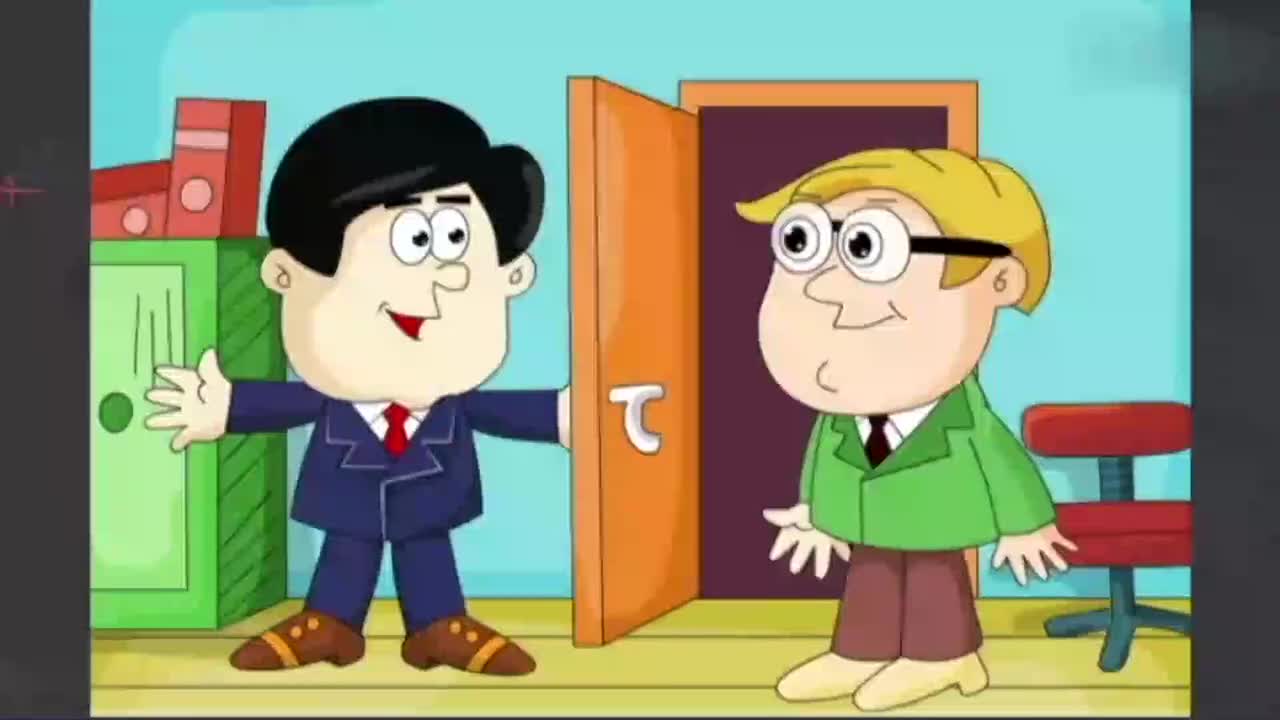 086-新概念 1-17 逐句精听精练