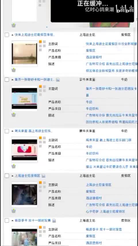 上海迪士尼度假区