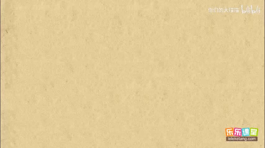 《15》阻尼振动与非阻尼振动