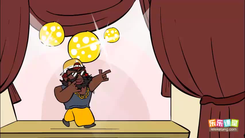 6.现在完成时的实践标志词2