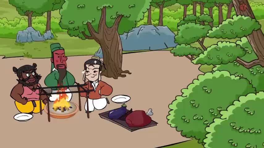 1.条件状语从句之unless as long as