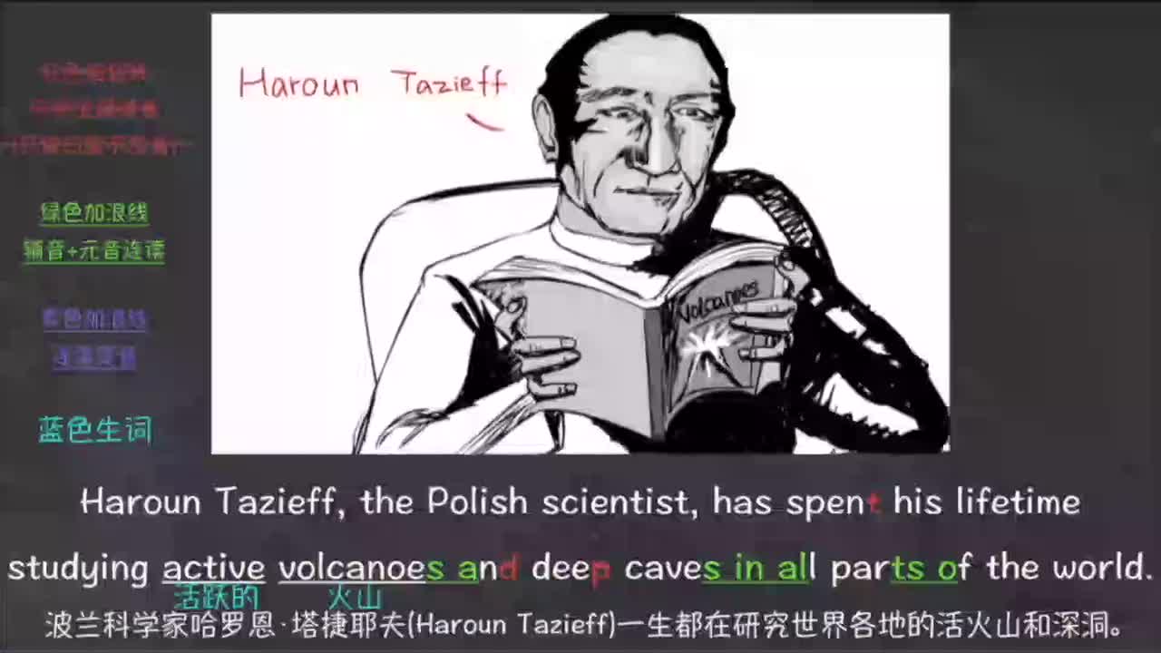 163-新概念 2-67 动画+精讲+影子跟读+成果检验