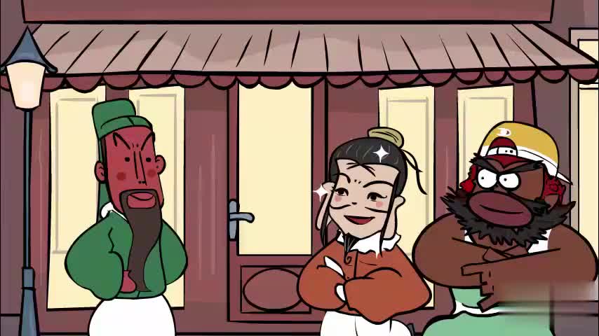 5.复合不定代词之some any