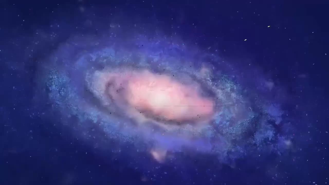 5 观察更多生物细胞