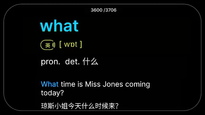 37.第37集(Av113287144408187,P37)