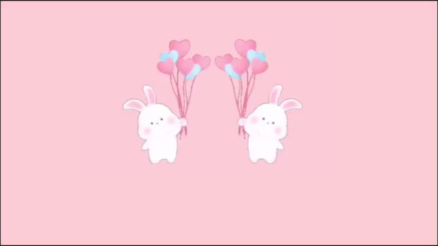 1.第01集(Av113287144408187,P1)