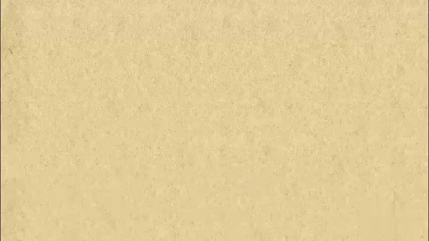 4. 名词变复数奇葩篇