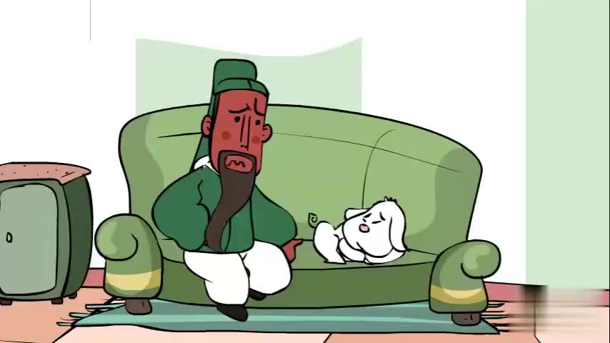 5.省略to的不定式作宾补