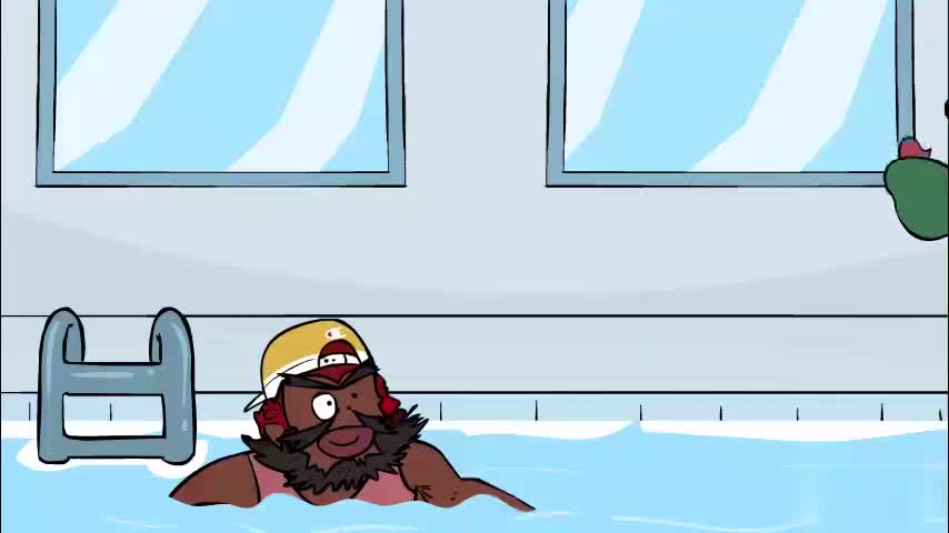 05.一般现在时的用法