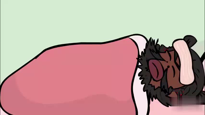 4.复合不定代词之定语后置