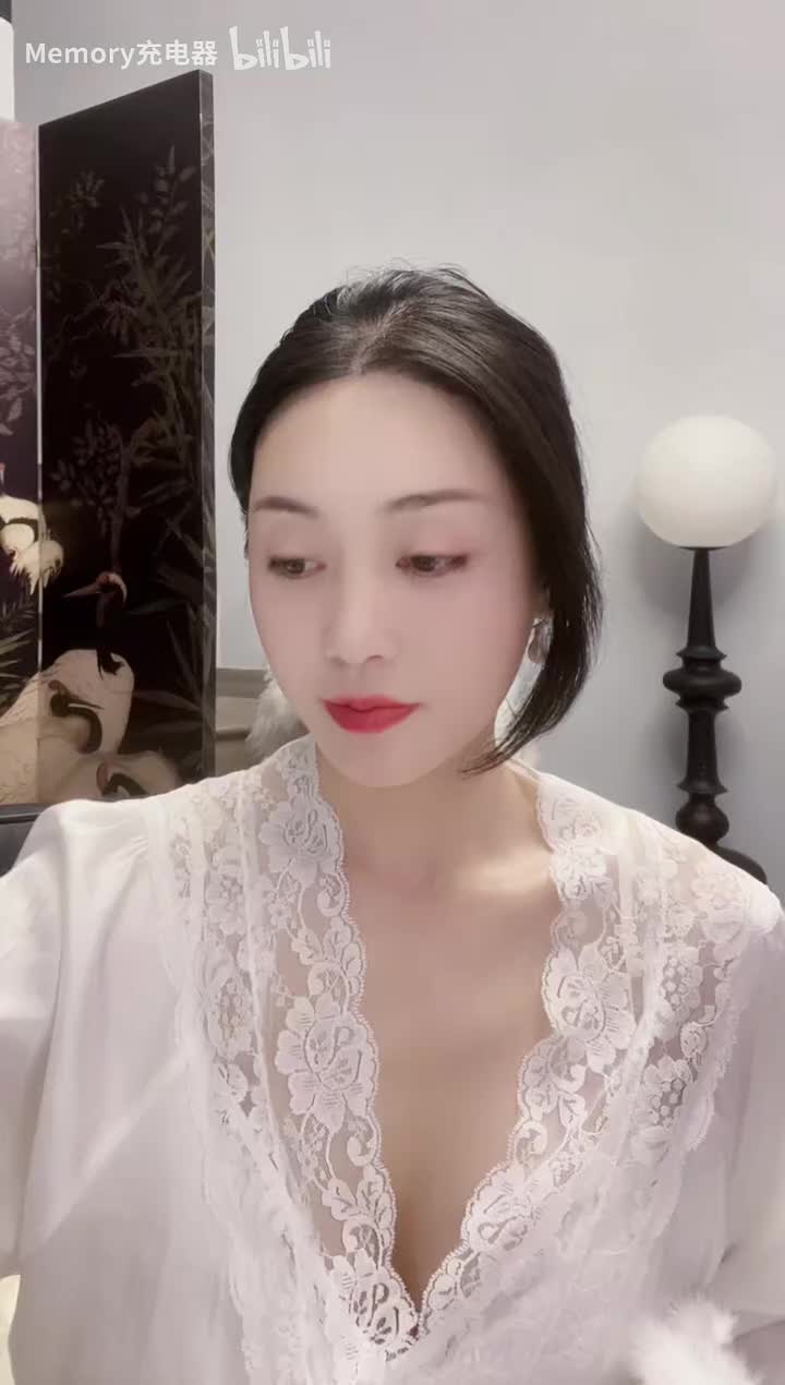 知意_2025-07-04_18-17-55_000