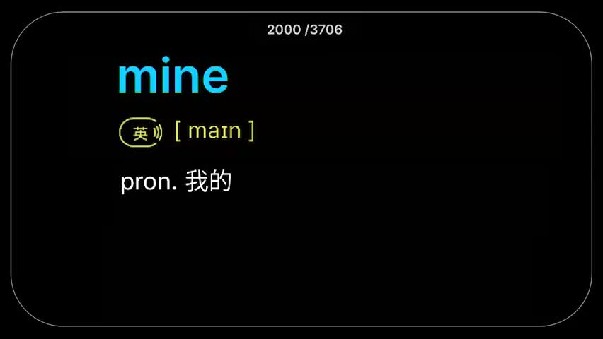 21.第21集(Av113287144408187,P21)