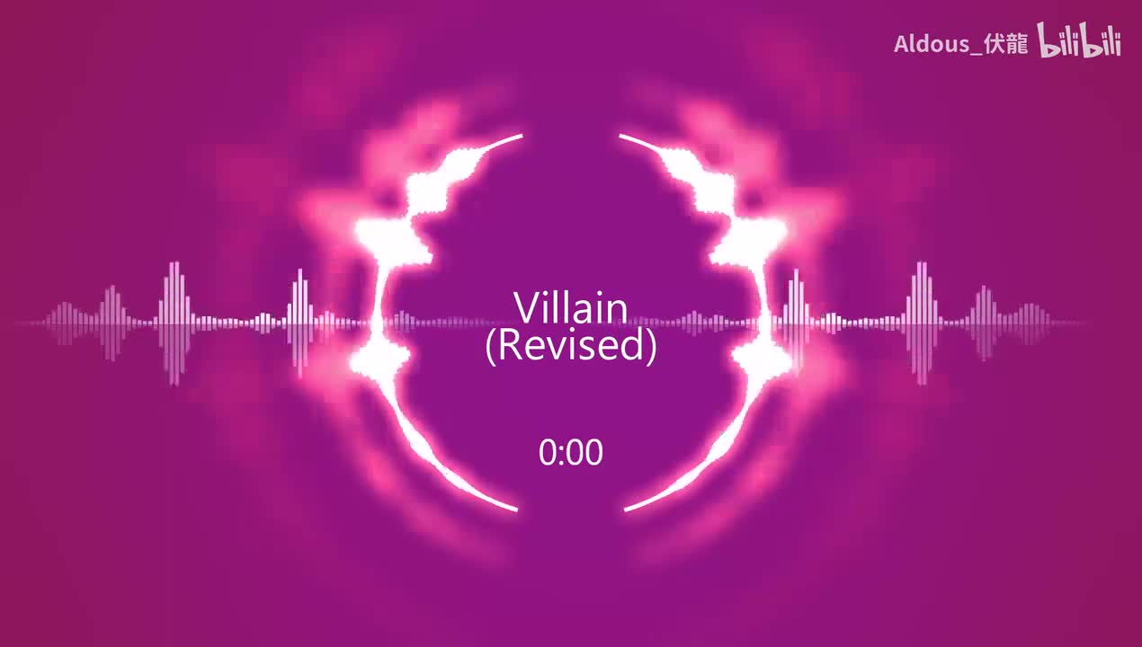 反派_修改