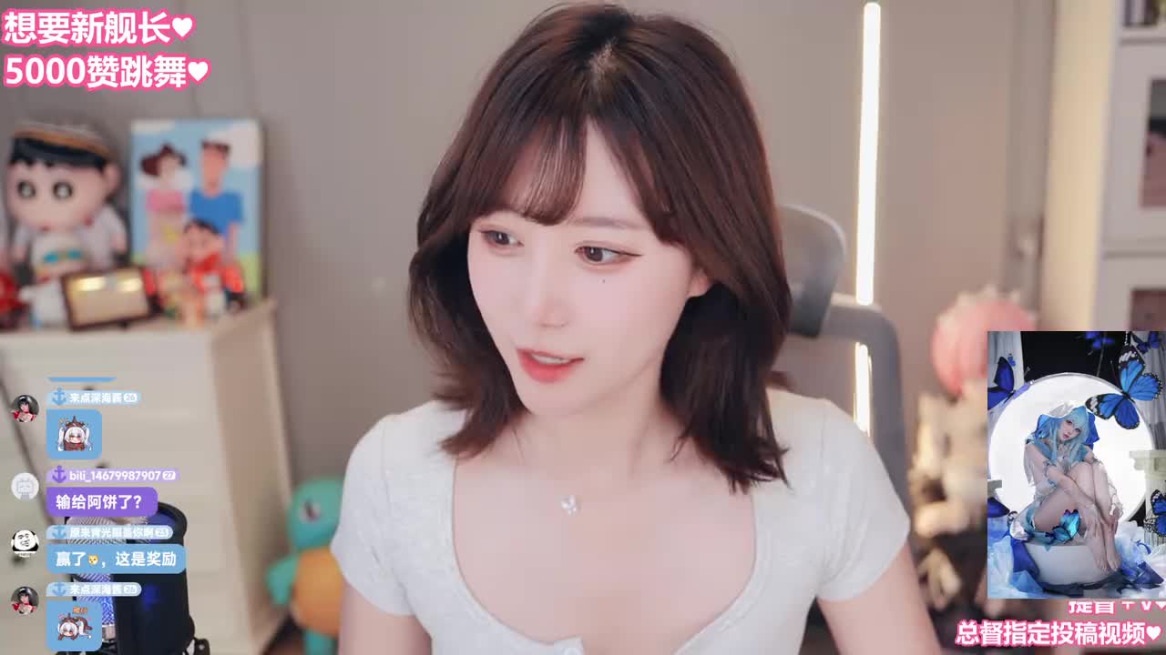 2025.07.05-22.29.09.350