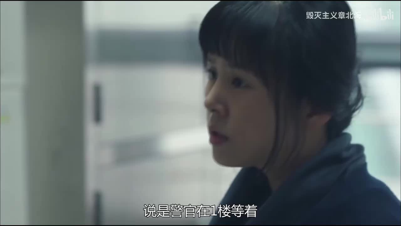 8.4