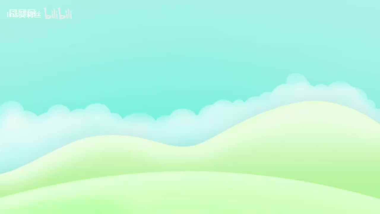 S04E14 I Can Count to Twenty