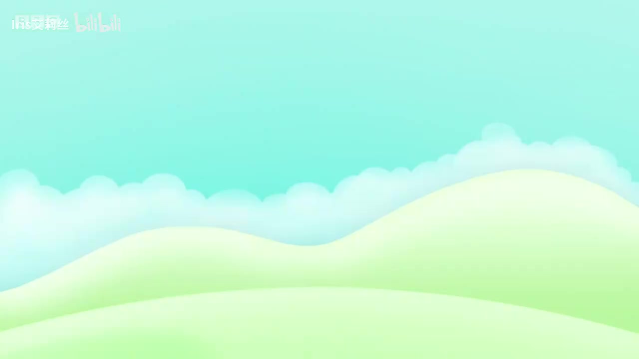 S03E14 Octoblock to the_Rescue