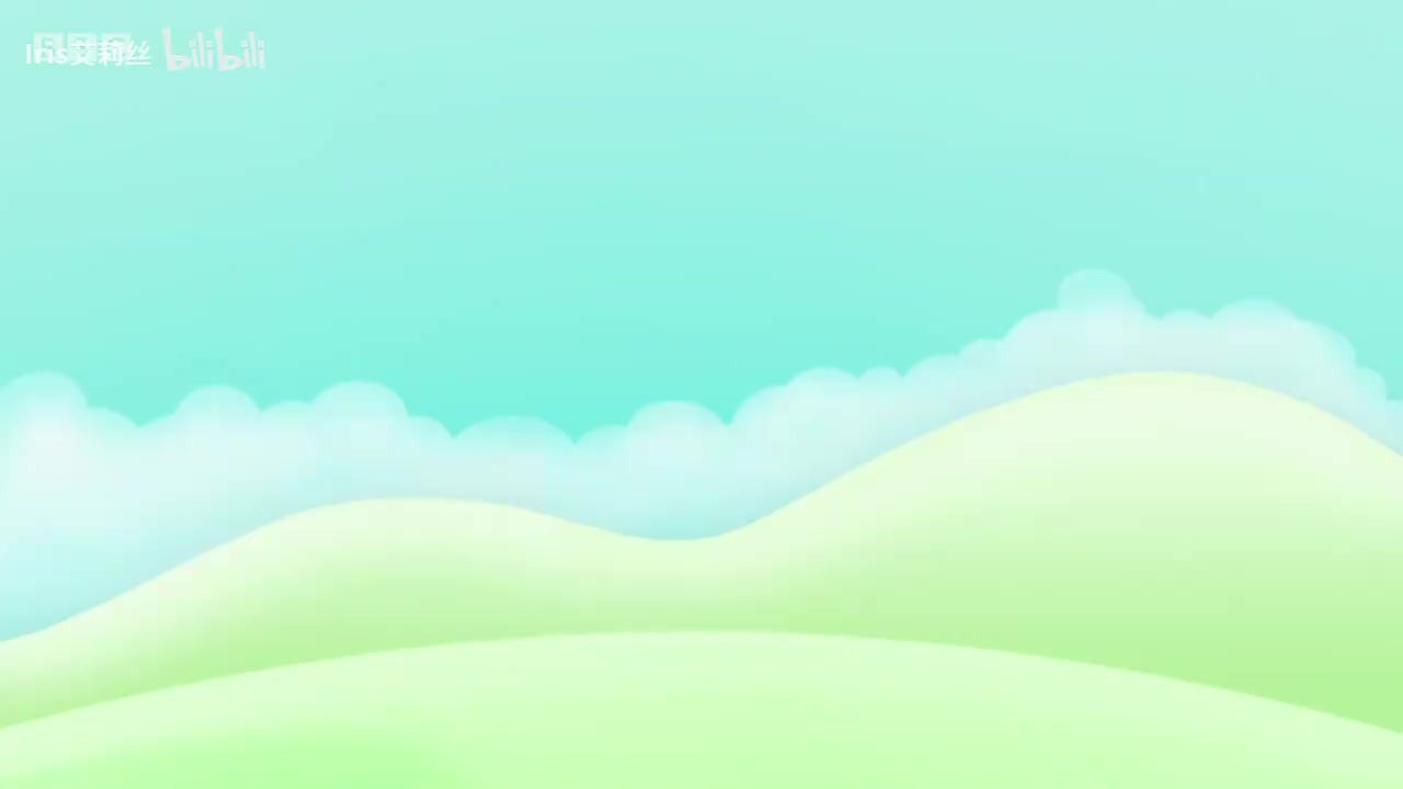 S04E26 Sixtys_High_Score