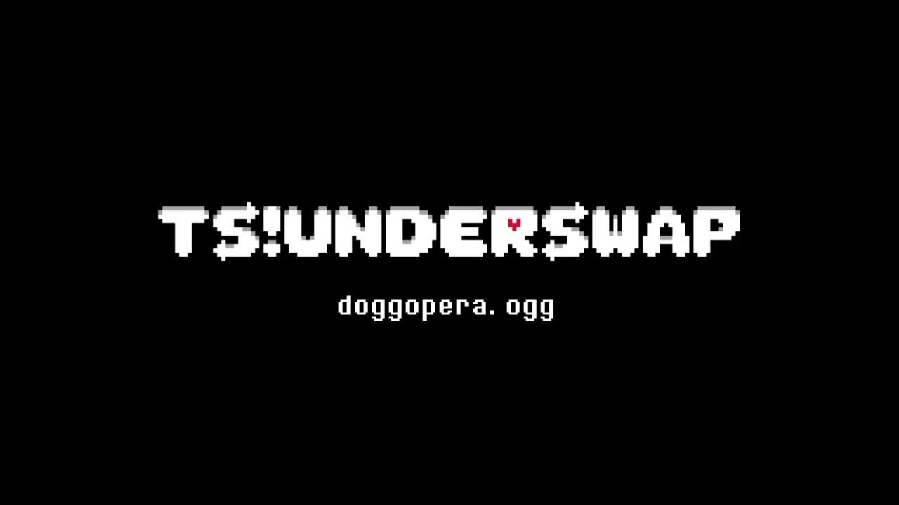 037 Doggopera