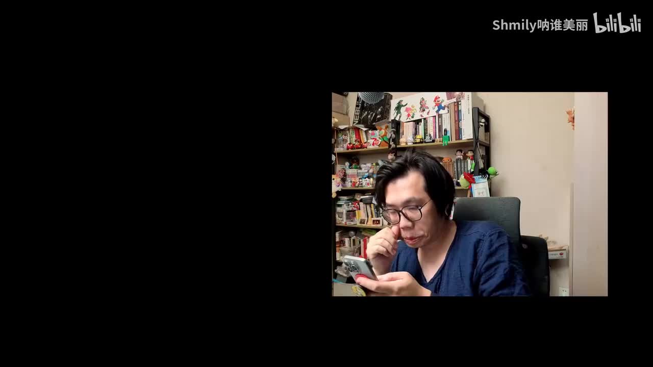 20250705 205211 聊天