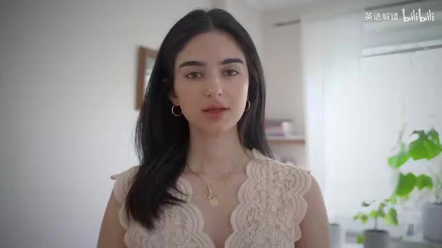 116-What's REALLY Going On in Sweden (No Lockdown)