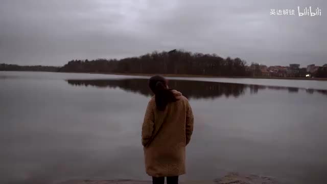 123-Living Like the Happiest Person in the World for 1 Week