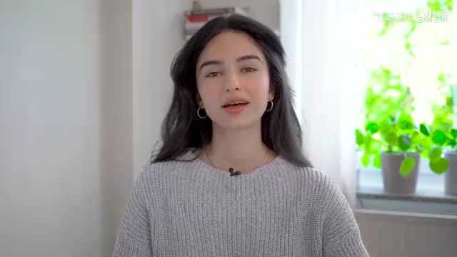 95-Relationships, Motivation, My Skin & Haters - Personal