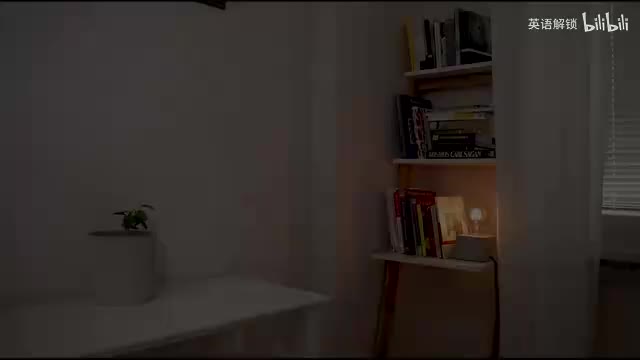 86-4 things I learned about Relationships.