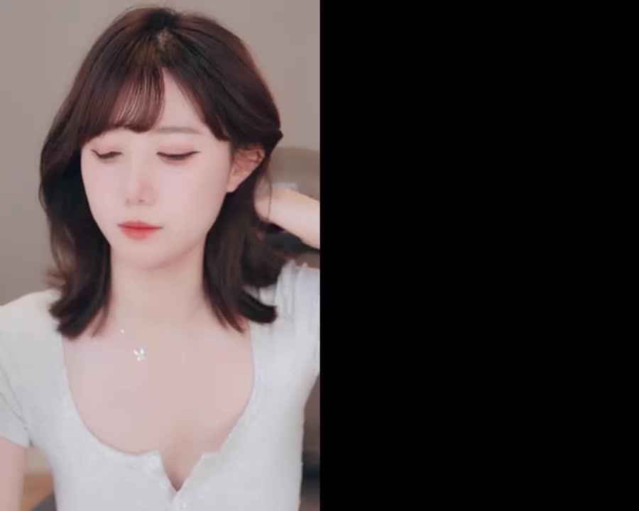 2025.07.05-22.34.31.009 feat. 花栗鼠大队长/佐伊Z0E/居居boom/萝莉小囍/小虞姬Owo/添柴小李