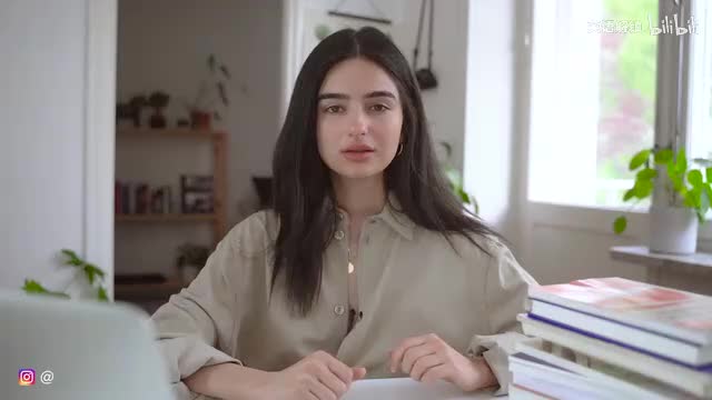 118-How I Started a Successful YouTube Channel (Full-Time in 1 Year)