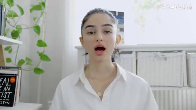 108-How to Survive Your Teenage Years