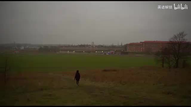 49-Goodbye, Minimalism.