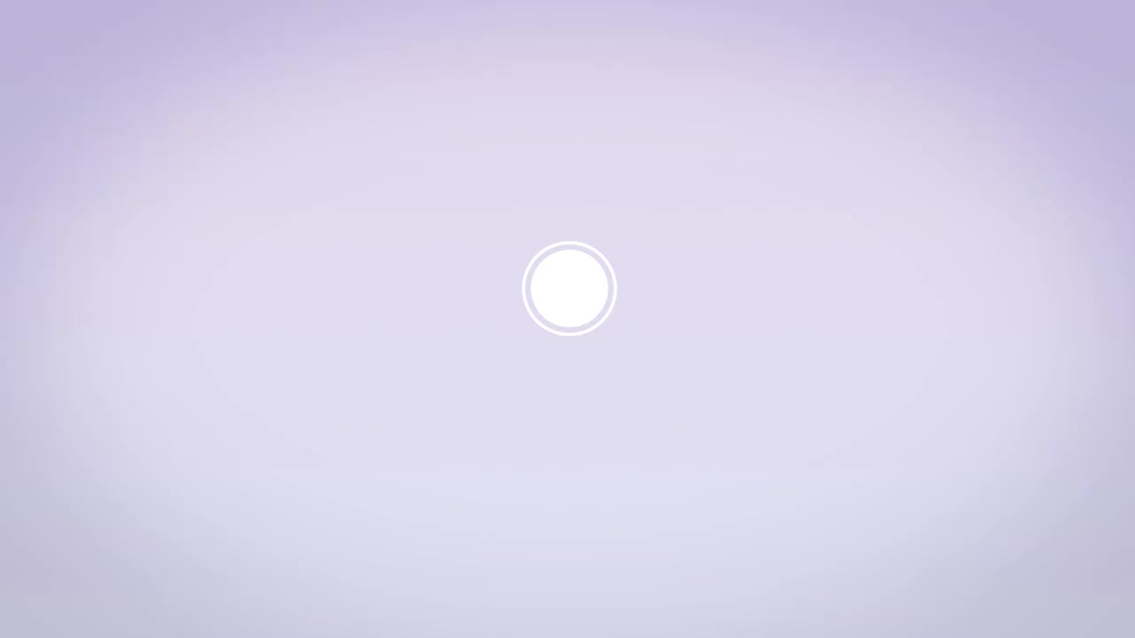 第15节：唯一数解九宫标准数独