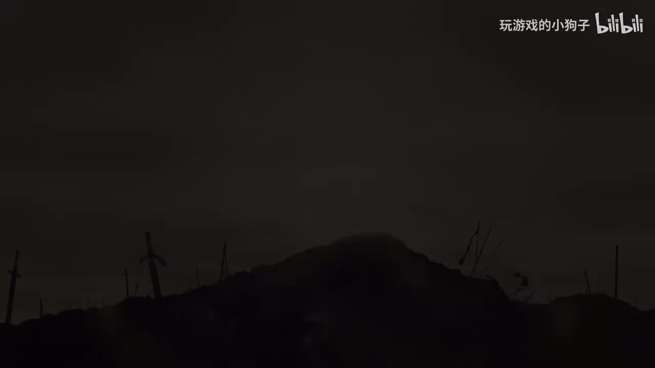 03【Fate线】第一天