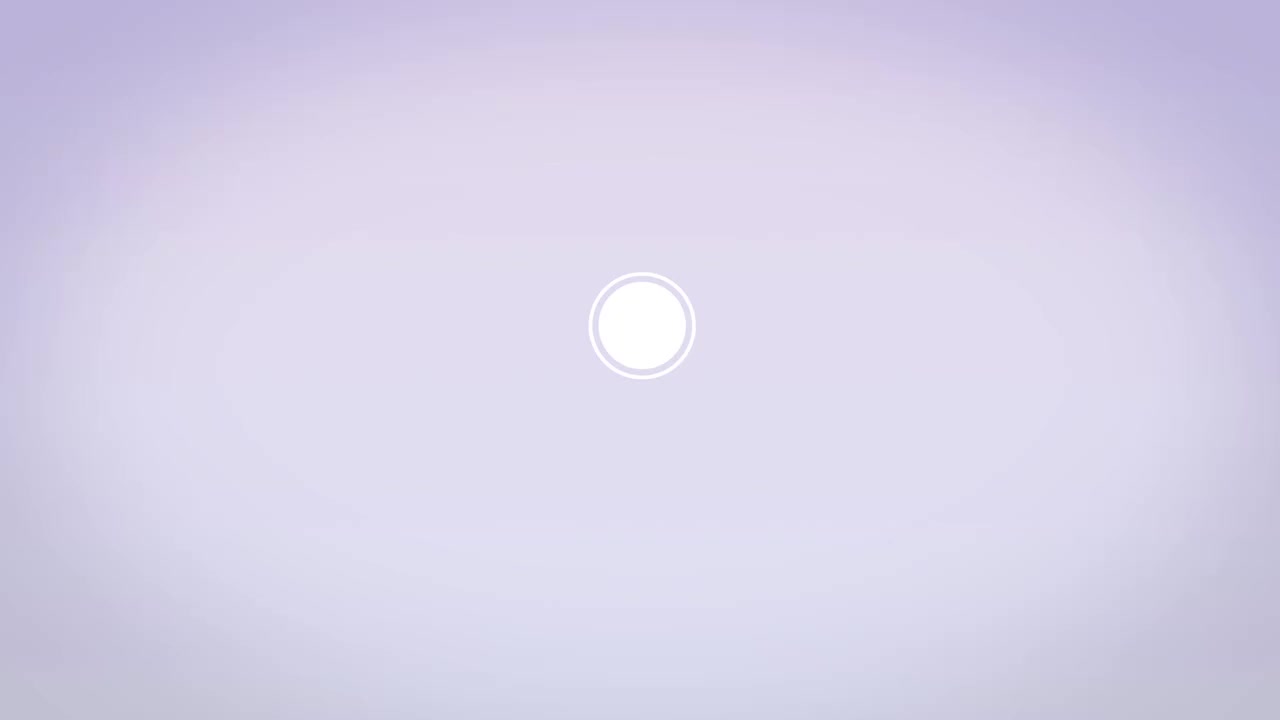 第10节：宫内排除法解六宫标准数独