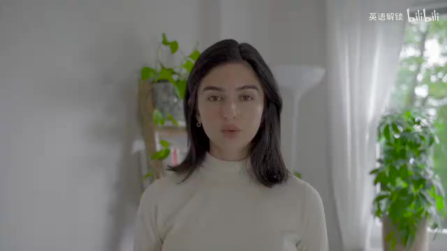 98-Strangers Share their Biggest Regrets in Life