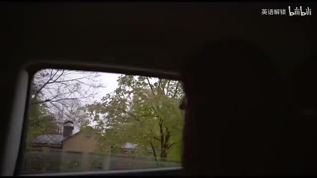 54-How to be a lot more interesting