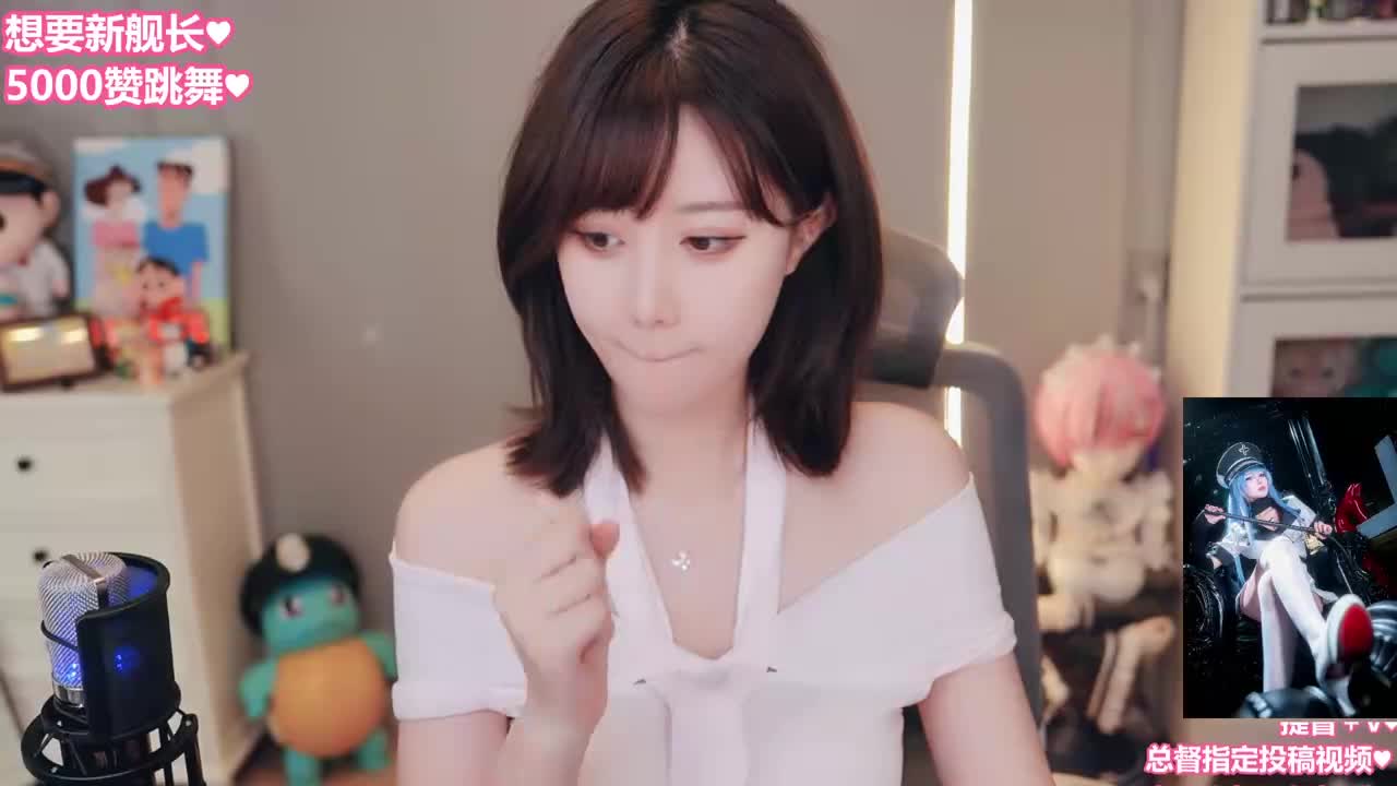 2025.07.05-21.32.44.225