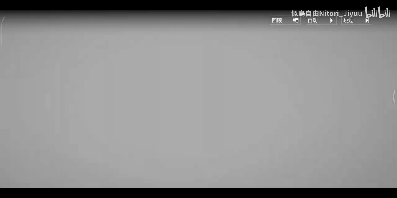 卡列尼娜·爆裂间章旧闻：被冰封的心