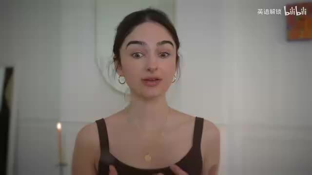 67-29 easy things that make you a cool person