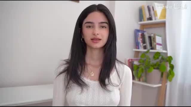 90-How I Stopped Comparing Myself to Others