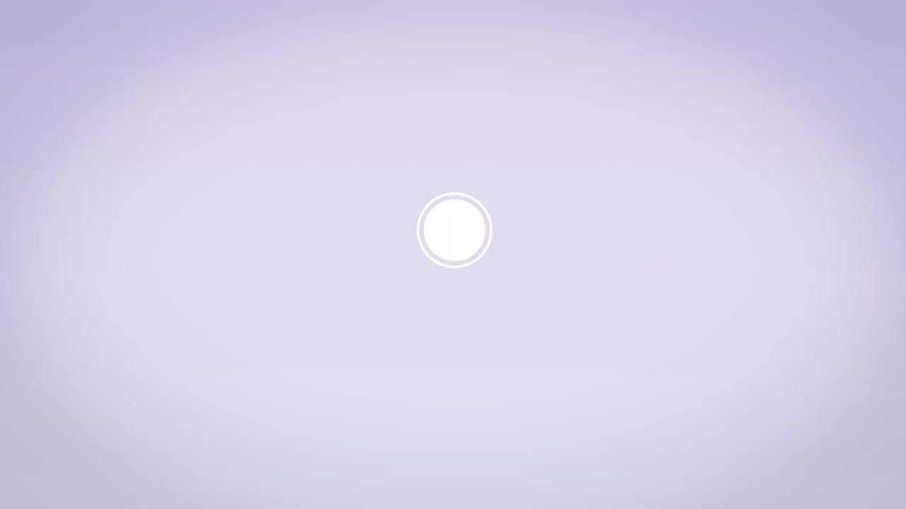 第16节：排除法解九宫标准数独