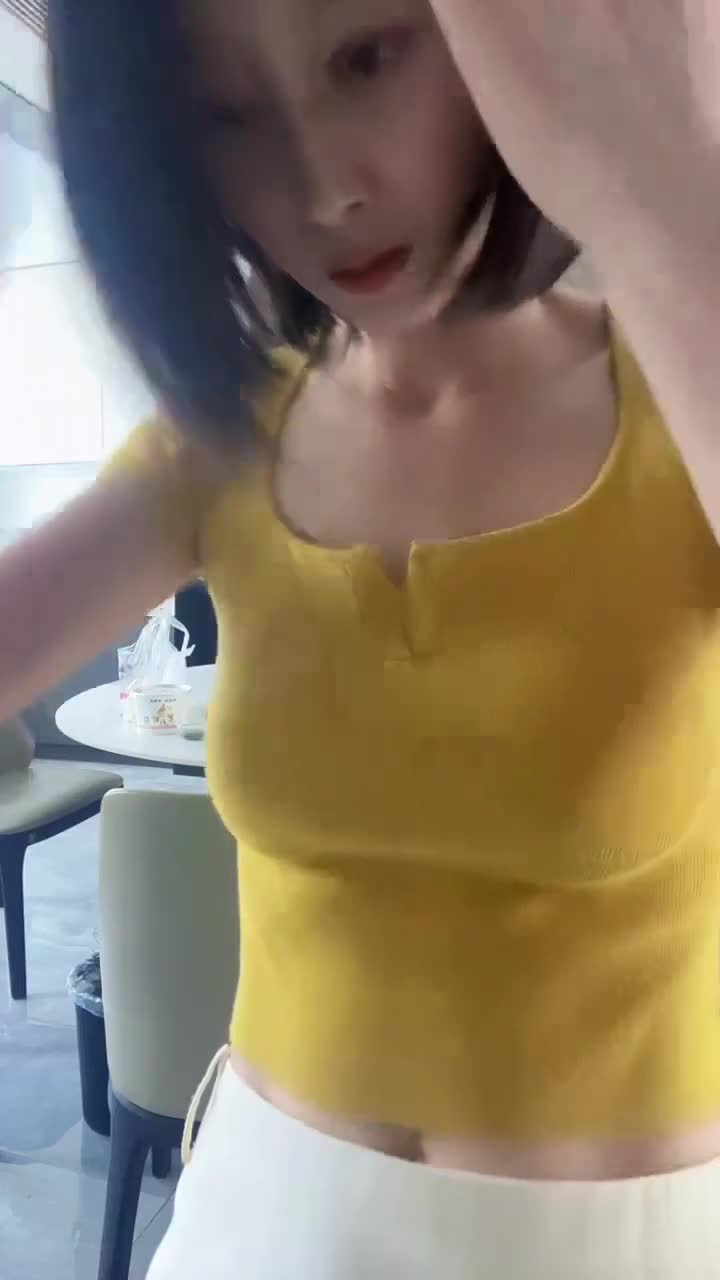 徐与鱼_2025-07-06_14-59-00_000