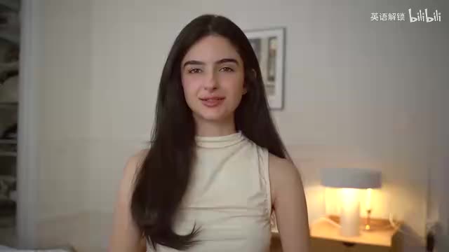 48-I'm Socially Awkward. (Opening Up)