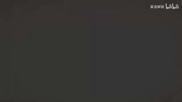 55-How to be unhappy