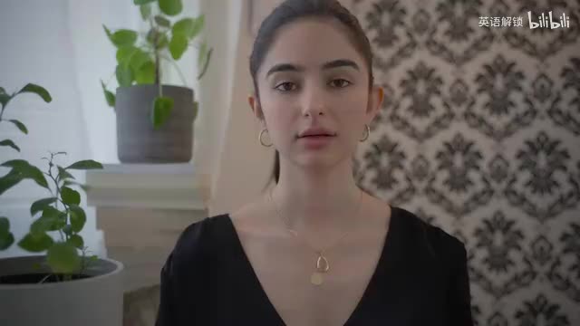 114-Is A University Degree Useless